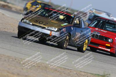 media/Sep-27-2025-24 Hours of Lemons (Sat) [[04fd3ac4ac]]/10am (Star Mazda)/